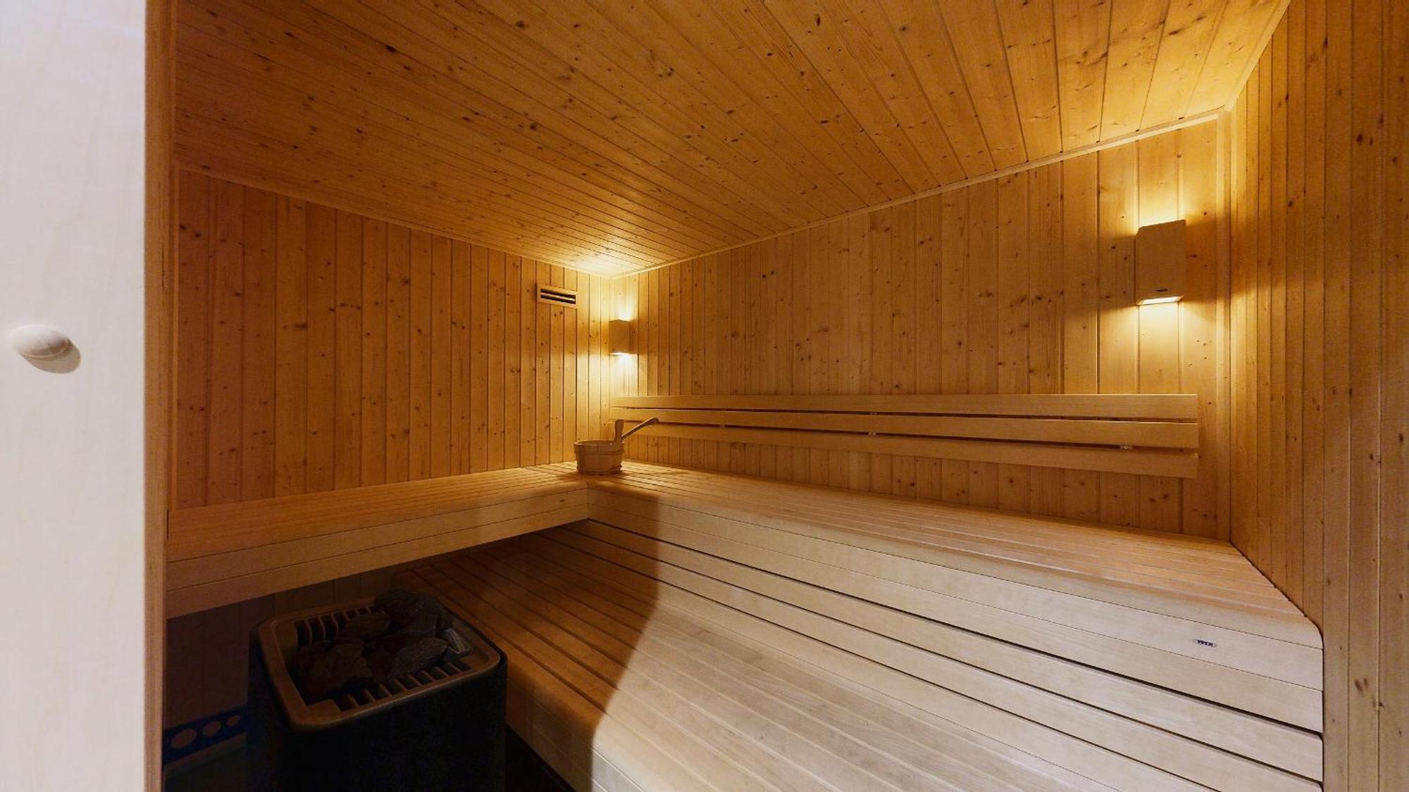 Chalet Setaz Valloire Exterior photo